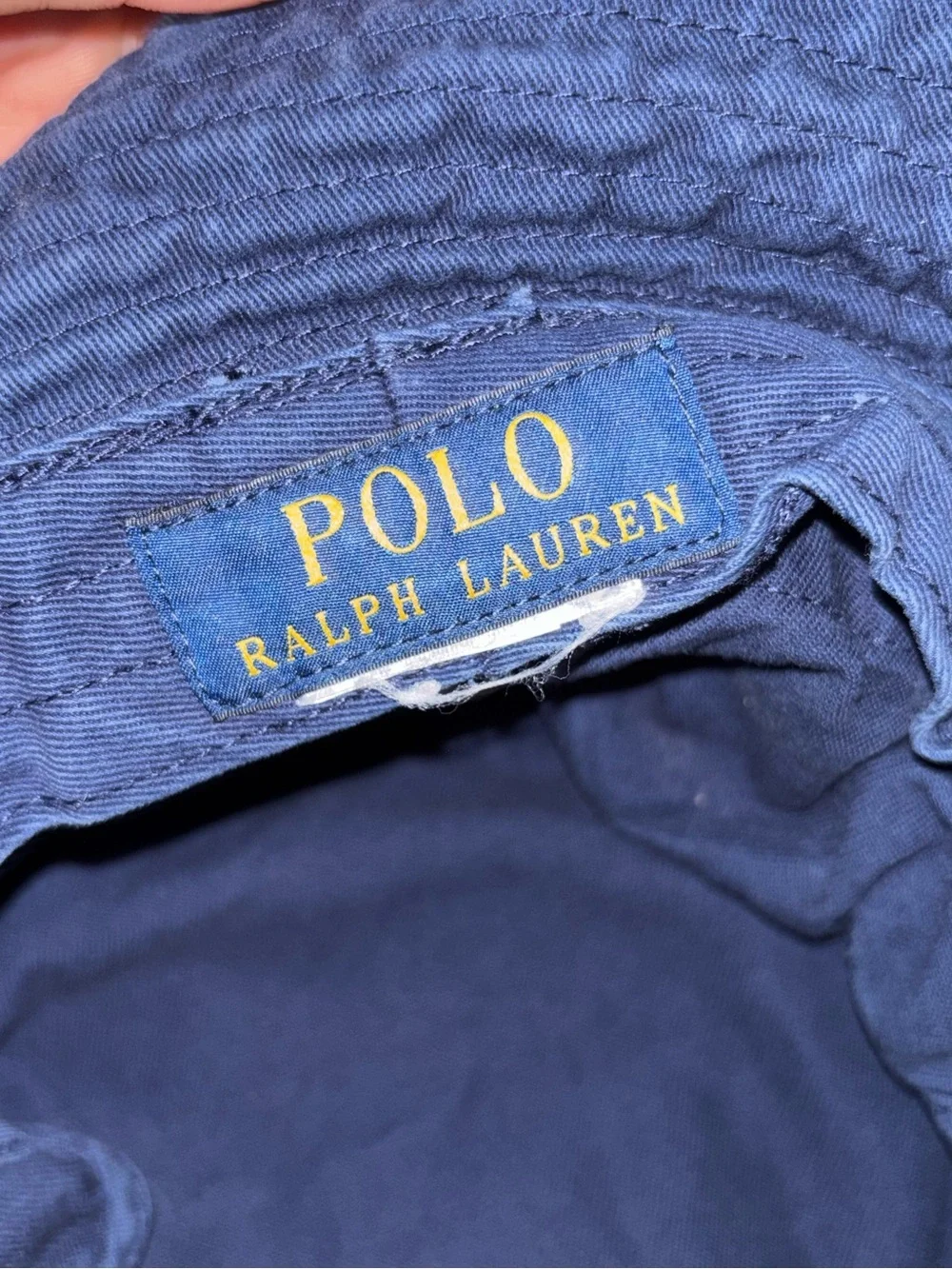 Polo Ralph Lauren good preowned